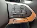 Volkswagen Passat Variant 2.0 TDI Business Alu LED AHK Navi S Zwart - thumbnail 14