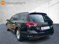 Volkswagen Passat Variant 2.0 TDI Business Alu LED AHK Navi S Zwart - thumbnail 3