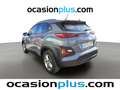 Hyundai KONA 1.0 TGDI SLE 4x2 Grigio - thumbnail 3