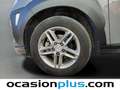 Hyundai KONA 1.0 TGDI SLE 4x2 Grigio - thumbnail 32
