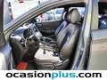 Hyundai KONA 1.0 TGDI SLE 4x2 Grigio - thumbnail 10