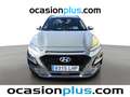 Hyundai KONA 1.0 TGDI SLE 4x2 Grigio - thumbnail 12