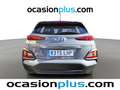 Hyundai KONA 1.0 TGDI SLE 4x2 Grigio - thumbnail 13