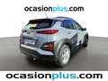 Hyundai KONA 1.0 TGDI SLE 4x2 Grigio - thumbnail 4
