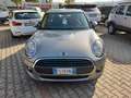MINI One D Mini 1.5 One D 5 porte Сірий - thumbnail 12