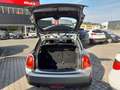 MINI One D Mini 1.5 One D 5 porte Сірий - thumbnail 11