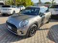 MINI One D Mini 1.5 One D 5 porte Сірий - thumbnail 1