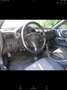 Toyota MR 2 Roadster - thumbnail 11