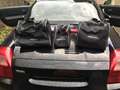Toyota MR 2 Roadster - thumbnail 12