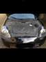 Toyota MR 2 Roadster - thumbnail 9