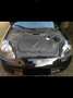 Toyota MR 2 Roadster - thumbnail 4