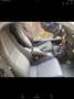 Toyota MR 2 Roadster - thumbnail 3