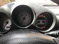 Toyota MR 2 Roadster - thumbnail 17