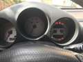 Toyota MR 2 Roadster - thumbnail 16
