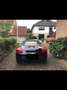 Toyota MR 2 Roadster - thumbnail 5