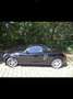 Toyota MR 2 Roadster - thumbnail 1