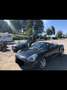 Toyota MR 2 Roadster - thumbnail 6