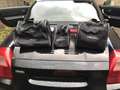 Toyota MR 2 Roadster - thumbnail 13