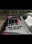 Toyota MR 2 Roadster - thumbnail 7