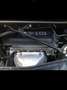 Toyota MR 2 Roadster - thumbnail 10