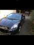 Toyota MR 2 Roadster - thumbnail 2