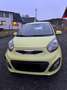 Kia Picanto Picanto 1.1 EX Fresh Verde - thumbnail 2