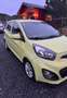 Kia Picanto Picanto 1.1 EX Fresh Verde - thumbnail 6