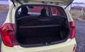 Kia Picanto Picanto 1.1 EX Fresh Verde - thumbnail 7