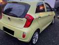 Kia Picanto Picanto 1.1 EX Fresh Verde - thumbnail 4