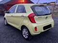 Kia Picanto Picanto 1.1 EX Fresh Verde - thumbnail 3