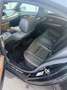 BMW 730 730d - thumbnail 5