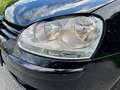 Volkswagen Golf Comfortline 1,9 TDI 90ps neues Pickerl Zwart - thumbnail 28