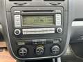 Volkswagen Golf Comfortline 1,9 TDI 90ps neues Pickerl Zwart - thumbnail 17