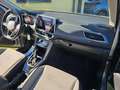 Volkswagen T-Roc 2.0 TDI SCR 150 CV DSG Style BlueMotion Technology Grigio - thumbnail 14