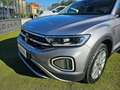 Volkswagen T-Roc 2.0 TDI SCR 150 CV DSG Style BlueMotion Technology Grigio - thumbnail 4