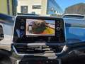 Volkswagen T-Roc 2.0 TDI SCR 150 CV DSG Style BlueMotion Technology Grigio - thumbnail 12