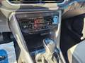 Volkswagen T-Roc 2.0 TDI SCR 150 CV DSG Style BlueMotion Technology Grigio - thumbnail 15