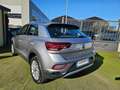 Volkswagen T-Roc 2.0 TDI SCR 150 CV DSG Style BlueMotion Technology Grigio - thumbnail 6