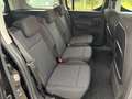 Fiat Doblo Doblo L2 1.5 HDI AT8 FEEL PKW lang Comfort+Techno Noir - thumbnail 10