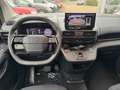 Fiat Doblo Doblo L2 1.5 HDI AT8 FEEL PKW lang Comfort+Techno Noir - thumbnail 8
