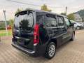 Fiat Doblo Doblo L2 1.5 HDI AT8 FEEL PKW lang Comfort+Techno Noir - thumbnail 4