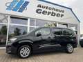 Fiat Doblo Doblo L2 1.5 HDI AT8 FEEL PKW lang Comfort+Techno Noir - thumbnail 1