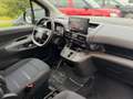 Fiat Doblo Doblo L2 1.5 HDI AT8 FEEL PKW lang Comfort+Techno Noir - thumbnail 9