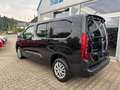 Fiat Doblo Doblo L2 1.5 HDI AT8 FEEL PKW lang Comfort+Techno Noir - thumbnail 6
