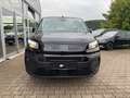 Fiat Doblo Doblo L2 1.5 HDI AT8 FEEL PKW lang Comfort+Techno Noir - thumbnail 2
