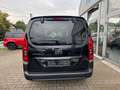 Fiat Doblo Doblo L2 1.5 HDI AT8 FEEL PKW lang Comfort+Techno Noir - thumbnail 5