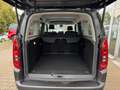 Fiat Doblo Doblo L2 1.5 HDI AT8 FEEL PKW lang Comfort+Techno Noir - thumbnail 11