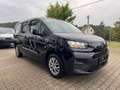 Fiat Doblo Doblo L2 1.5 HDI AT8 FEEL PKW lang Comfort+Techno Noir - thumbnail 3
