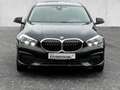 BMW 116 i NAVI+PDC+DAB+SHZ+ KLIMA+CARPLAY Noir - thumbnail 3