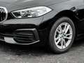 BMW 116 i NAVI+PDC+DAB+SHZ+ KLIMA+CARPLAY Noir - thumbnail 5